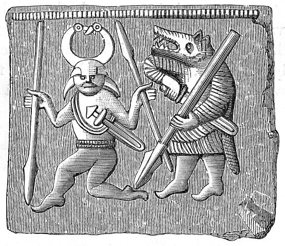 File:Bronsplåt pressbleck öland vendeltid.jpg