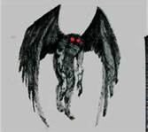 File:Mothman.jpg