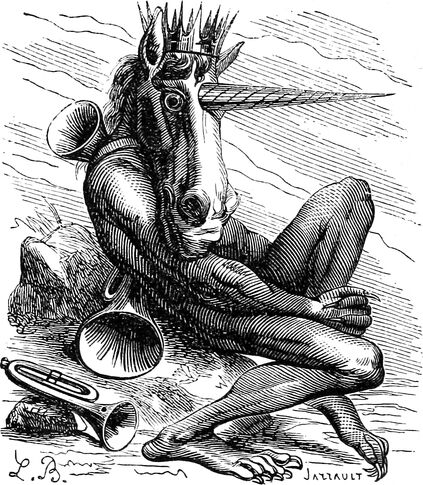File:Amduscias.jpg