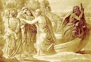 Goethe Elysium crop