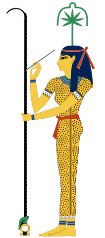 File:220px-Seshat svg.png