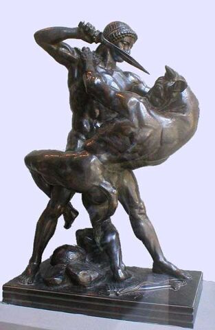 File:TheseusMinotaur.jpg