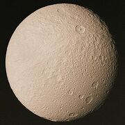 300px-Inset-sat tethys-large