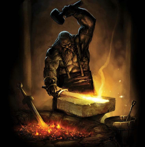 File:Hephaestus.png