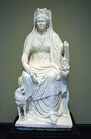 220px-Cybele Getty Villa 57.AA.19