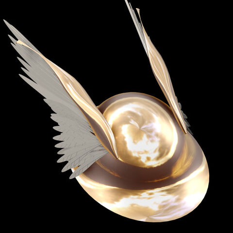 File:Hermes' Helmet.jpg