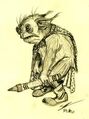 Thumbnail for version as of 13:14, October 13, 2013