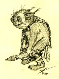 File:Hobgoblin.jpg