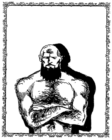 File:Foras1212.gif