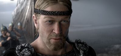 Beowulf-beowulf-2007-bptffm