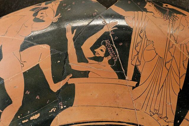 File:800px-Erymanthian Boar Louvre G17.jpg