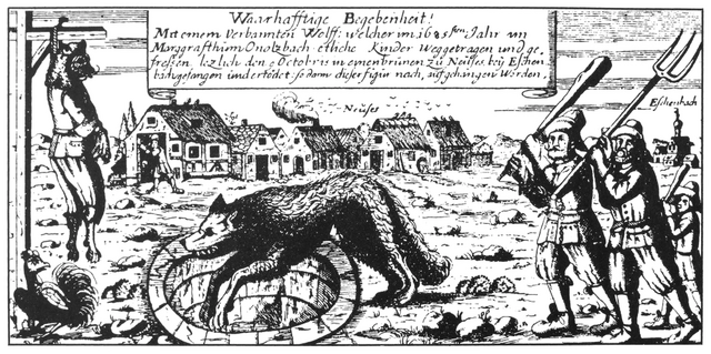 File:Werewolf 00.png