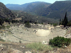 250px-07Delphi Theater03