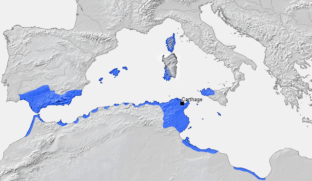 File:CarthageMap.png