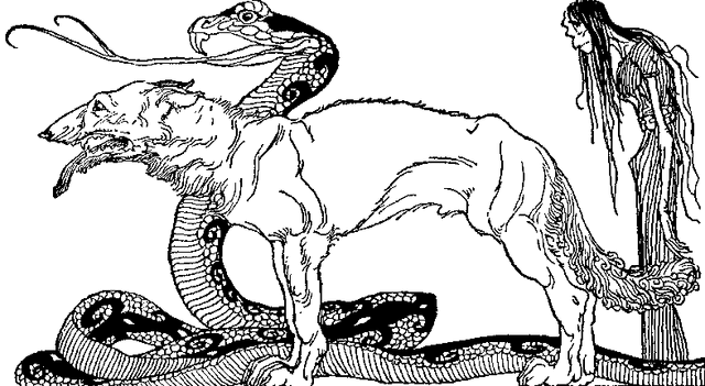 File:Angrboda.gif