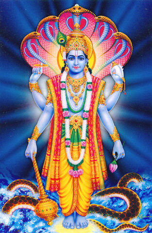 File:Maha Vishnu By Spectrum1.jpg