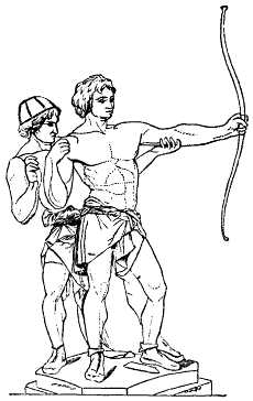File:Loki and Hod.jpg