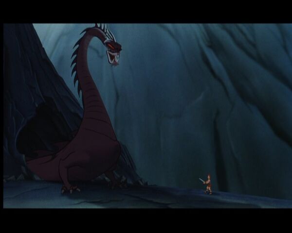 File:Hercules Hydra.jpg