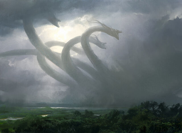 File:Hydra desktop 2200x1609 hd-wallpaper-549648.jpg