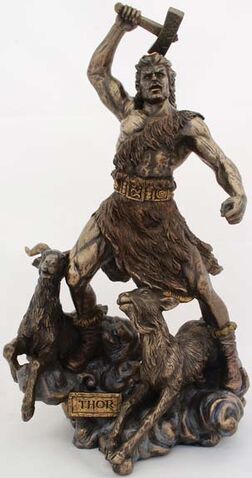 File:Thor figurine.jpg