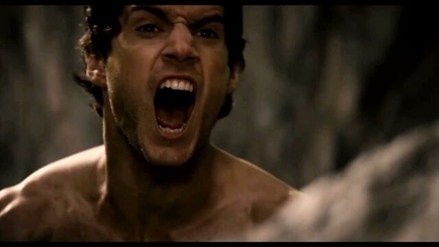 File:Theseus4.jpg