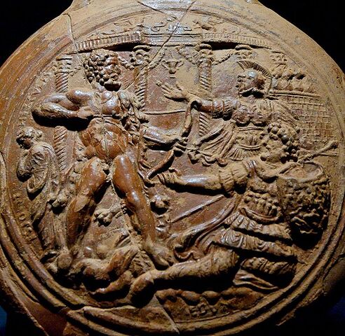 File:615px-Herakles Laomedon MCA Valle Sabbia.jpg