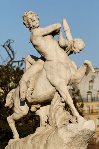 File:Centaur1.jpg