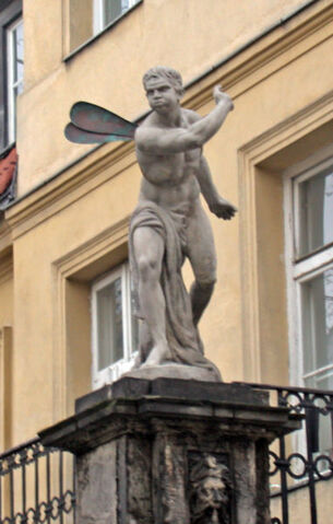 File:Zephyr warsaw.jpg