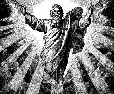 File:God in Christianity.jpg