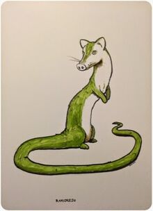 Ramidreju