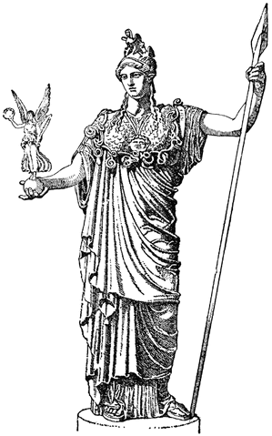 File:Athena.gif