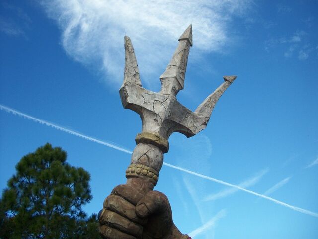File:Poseidon's Trident.jpg