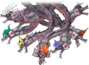 Okamiden-orochi-artwork