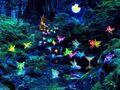 Thumbnail for version as of 21:14, October 20, 2013