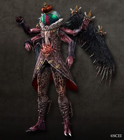 File:Beelzebub-soulsacrifice.jpg