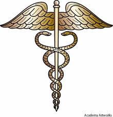 File:Caduceus.jpg