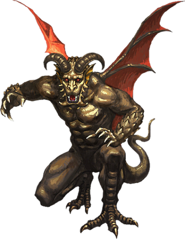 File:Greater Demon.png