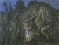 Thumbnail for version as of 23:00, June 4, 2012
