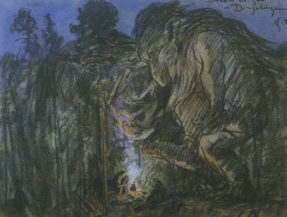 File:Troll painting.jpg