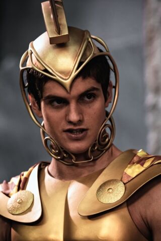 File:Ares4.jpg