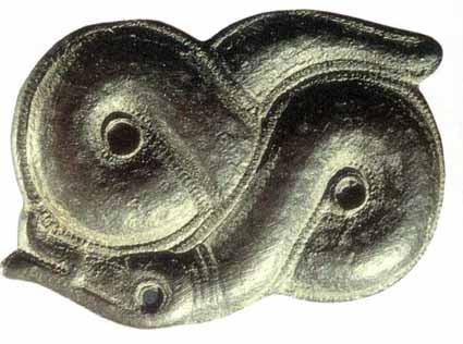 File:Jormundgander.jpg