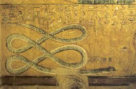File:Apophis.jpg