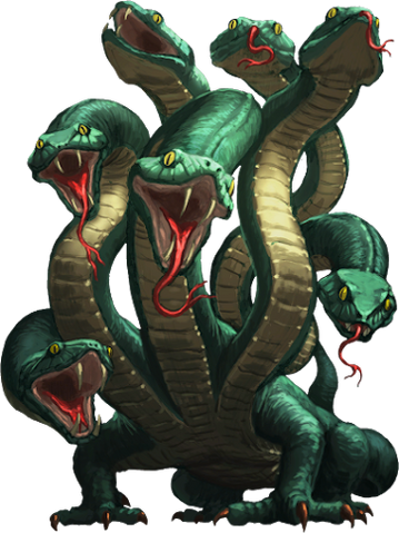 File:Hydra.png