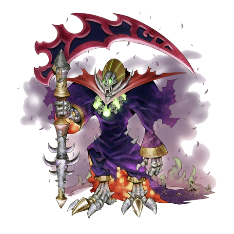 File:Reaper Boss Uprising.png