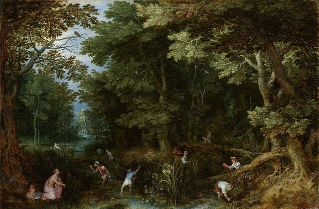 File:Leto and the lycians.jpg