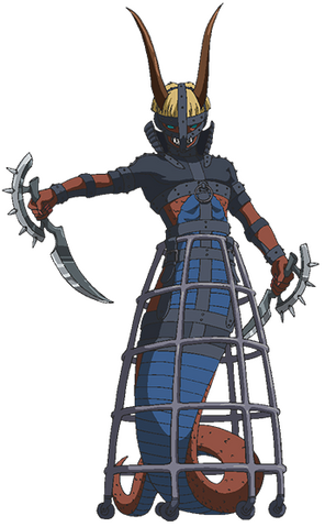 File:Botis DeSu2 The Animation.png