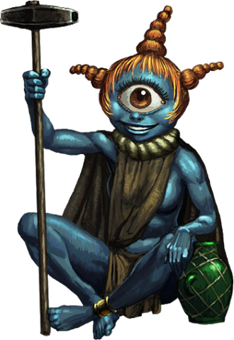 File:Cyclops.png