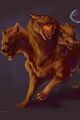 Thumbnail for version as of 21:00, June 19, 2013