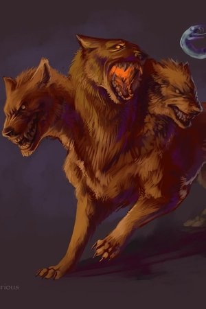 File:Cerberus-2.jpg