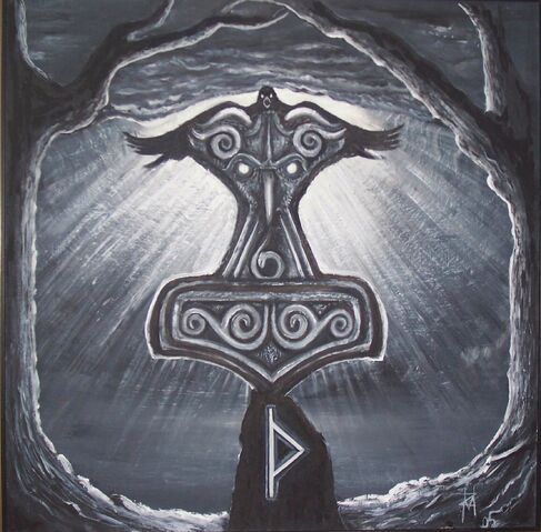 File:Mjolnir.jpg